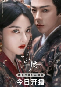 Узник красоты (2025)