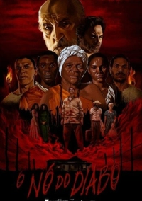 Узы дьявола (2018)